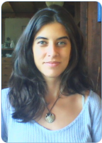 Mariana_Captura de tela de 2024-04-25 14-53-03.png